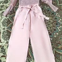 تعدادی لباس نو سایز ۴۰ تا۴۲|لباس|شیراز, شهرک امام حسین|دیوار