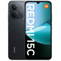 15C 256/8 فروش نقدی و اقساط|موبایل|کرمانشاه, |دیوار