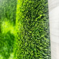 جشنواره فروش چمن مصنوعی،گرین وال به قیمت کارخانه|گل مصنوعی|اصفهان, خواجو|دیوار