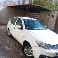 سایناs۴۰۲دوگانه کارخانه