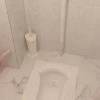بندکشی بامواد نانو وعایق،کاشی کاری،تعویض سنگدستشوی|خدمات پیشه و مهارت|تبریز, |دیوار