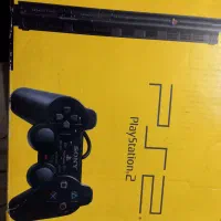 ps2 و psp و فرمان بازی