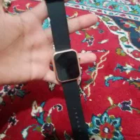 ساعت|ساعت|کرمان, |دیوار