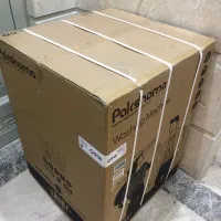 لباسشویی پاکشوما ۹ کیلویی q9