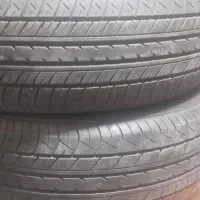 لاستیک یوکوهاما|قطعات یدکی و لوازم جانبی|شیراز, سینما سعدی|دیوار
