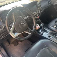 جکs5مدل۹۸|خودرو سواری و وانت|تهران, پونک|دیوار