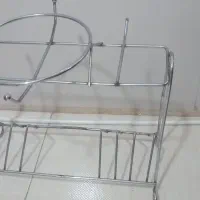 استند جا لیوانی
