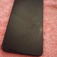 گوشی شیائومی a1+