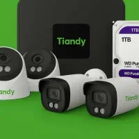 درب کرکره برقی  سکوریت دوربین دزدگیراماکن|خدمات پیشه و مهارت|دزفول, |دیوار