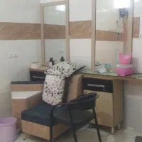 رهن و اجاره مغازه|اجارهٔ مغازه و غرفه|شیراز, سلطان آباد|دیوار