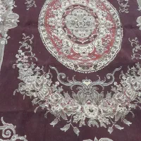 سلام فرش ۶متری