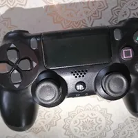 دسته ps4 اصلی