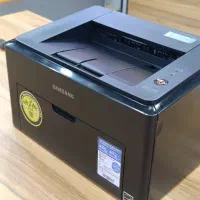 پرینتر پرقدرتSamsung1640خانگی،چاپ فاکتور