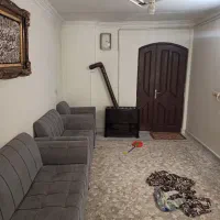 آپارتمان ۵۰متری ۱خواب مهندسی ساز|فروش آپارتمان|مشهد, هنرور|دیوار