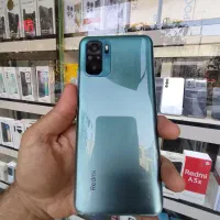 شیائومی Redmi Note 10    موبایل تکنو