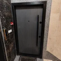 تک واحدی متراژ بالا/ ۳ خواب /با بهترین دسترسی