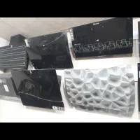 هودمورب ومخفی به قیمت کارخانه|هود|تبریز, |دیوار