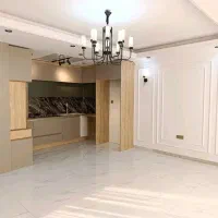 ۶۰متر سندتکبرگ/بدون مشابه قیمتی/آفتابگیر|فروش آپارتمان|تهران, جوانمردان (اندیشه)|دیوار