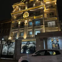 ۷۳متر+نوساز+آسانسور+پارکینگ اختصاصی+سندتکبرگ