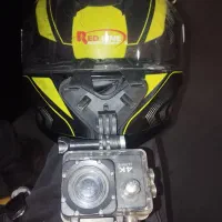 دوربین 4K