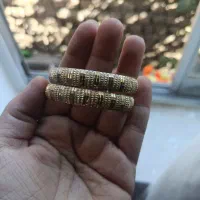بدلیجات رنگ ثابت