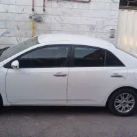 آریو ۱۶۰۰ سی