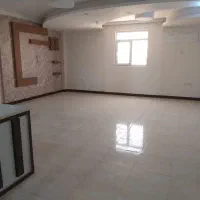 فروش تک واحده متراژ۱۳۷متر|فروش آپارتمان|اهواز, فولادشهر|دیوار