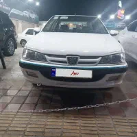 پژو پارس سال موتور 1800