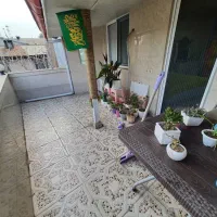 ۱۲۰ متر / دوبلکس/ویلایی/چند قدمی بر اصلی ضیابری ۱|فروش آپارتمان|رشت, لاکانی|دیوار