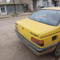 پژو۴۰۵ مدل ۸۶|خودرو سواری و وانت|پارسآباد, |دیوار