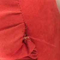 مبل راحتی ۵ نفره|مبلمان خانگی و میز عسلی|تهران, نارمک جنوبی|دیوار