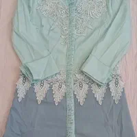 لباس مجلسی و عروسکی دخترانه