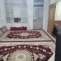خانه ویلایی مستقل