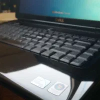 dell 1545|رایانه همراه|تهران, گلستان (شهرک راه آهن)|دیوار