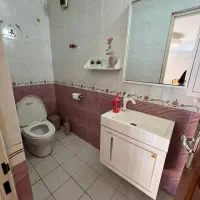 اجاره منزل ویلایی دوبلکس240متربنا4خواب فول|اجارهٔ آپارتمان|ورامین, ورامین|دیوار