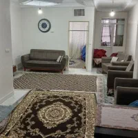 آپارتمان65متر-بهترین-لوکیشن-خیابان-علمی-تخلیه