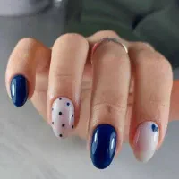 کاشت ناخن