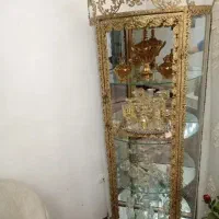 بوفه برنز