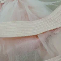 لباس عروس بچه گانه|کفش و لباس بچه|شهریار, کهنز|دیوار