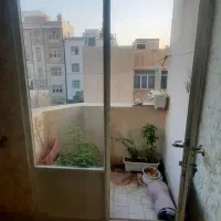 اجاره آپارتمان ۸۳ متر ۲ خوابه در بهارشمالی|اجارهٔ آپارتمان|تهران, امجدیه (خاقانی)|دیوار