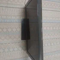 تلوزیون 40 اینچ سونی مدل براوو|تلویزیون و پروژکتور|تهران, سنگلج (شاپور)|دیوار