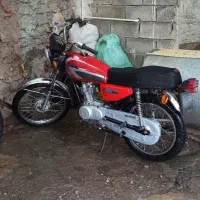 موتور مزایده