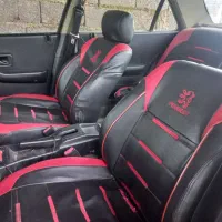 پژو روآ ۸۸ سالم و تمیز بدون رنگ|خودرو سواری و وانت|رودسر, |دیوار