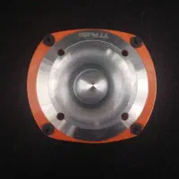 باند6975 امپلی بوشمن|قطعات یدکی و لوازم جانبی|رشت, کوی یخ|دیوار