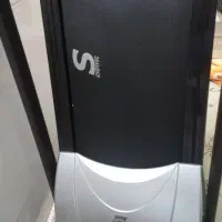 تردمیل|تجهیزات ورزشی|اصفهان, محمودیه|دیوار