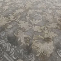 فرش۱۲متری۲عدد|فرش|اهواز, سپیدار|دیوار