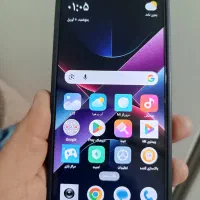 poco x7 pro|موبایل|اردبیل, |دیوار