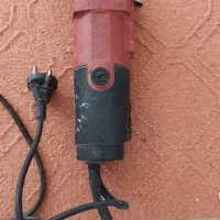 سنگ فرز(خراب )