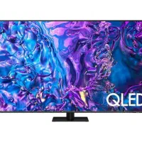 تلویزیون سامسونگ Q70D سایز 55 اینچ مدل 55Q70D|تلویزیون و پروژکتور|تهران, میدان ولیعصر|دیوار