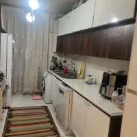 فروش آپارتمان ۴۸ متری ۱ خوابه طبقه ۲  دولاب|فروش آپارتمان|تهران, ارجمندی راد|دیوار